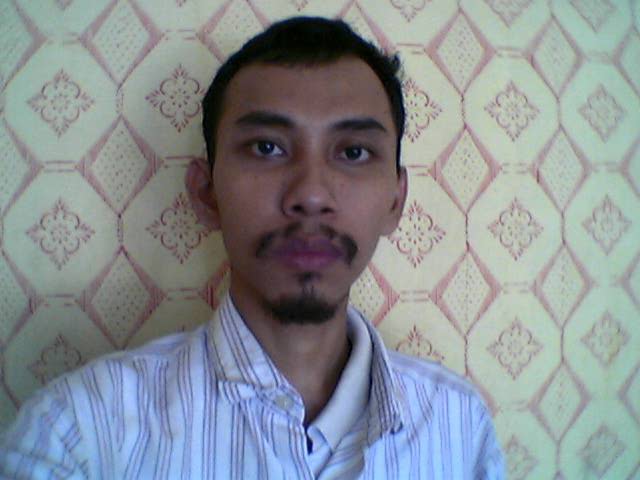 didik